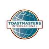Illustration de Toastmasters Versailles