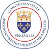 Illustration de Comité d'Entente des Associations Patriotiques et Mémorielles