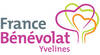 Illustration de France Bénévolat Yvelines