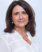 Photo de Nadia Otmane Telba