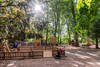 Illustration de Parc Semallé