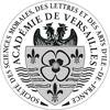 Illustration de Académie des Sciences Morales, des Lettres et des Arts de Versailles et d'Île-de-France 
