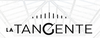 Illustration de La Tangente