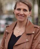 Photo de Céline Jullié