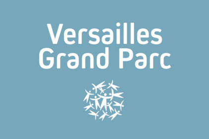 Versailles Grand Parc