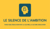 Illustration de Le Silence de l'Ambition