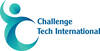 Illustration de Challenge Tech International