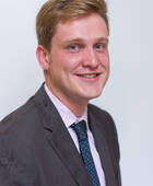 Photo de Charles Rodwell
