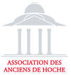 Illustration de Amicale des anciens élèves du lycée de Hoche