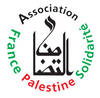 Illustration de Association France Palestine Solidarité (AFPS 78)