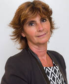 Photo de Corinne Forbice