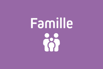 Famille