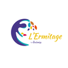 Illustration de Ermitage Accueil