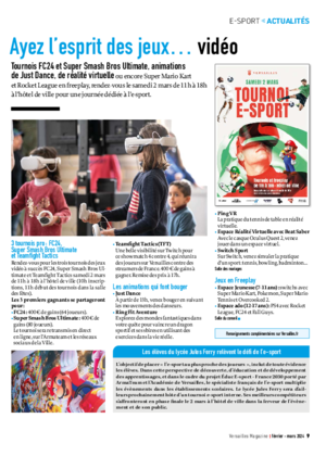 Couverture de fevrier_mars_2024