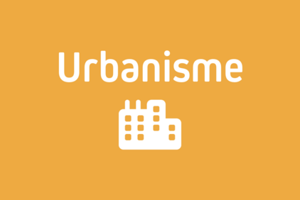 Urbanisme