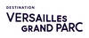 Illustration de Office de Tourisme et des Congrès de Versailles Grand Parc