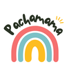 Illustration de Pachamama