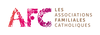 Illustration de Association Familiale Catholique de Versailles (AFC)