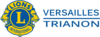 Illustration de Lions Club Versailles Trianon