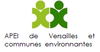 Illustration de APEI de Versailles et des communes environnantes