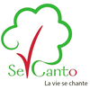 Illustration de Se Canto