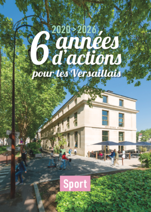 Couverture de Bilan-Mandat_-Versailles-2025-Sport