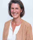 Photo de Anne-Lys de Haut de Sigy