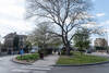 Illustration de Place Laboulaye 