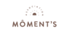 Illustration de Moment's Family Asso