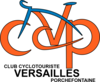 Illustration de Club Cyclotouriste Versailles Porchefontaine (CCVP)