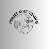 Illustration de Projet NoTa Tandem