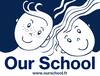 Illustration de Our School