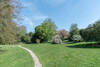 Illustration de Parc Balbi