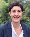 Photo de Claire CHAGNAUD-FORAIN 
