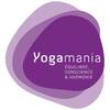 Illustration de Yogamania