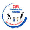Illustration de Sport Santé Bien-Être Porchefontaine (2SBE)