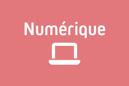 Numérique