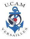 Illustration de UCAM Versailles