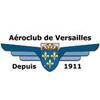 Illustration de Aéro-club de Versailles