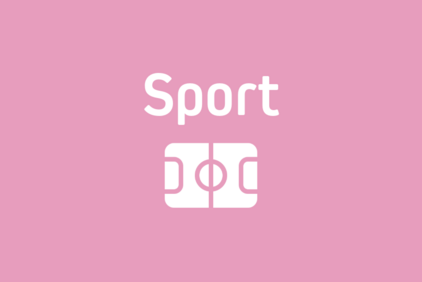 Sport