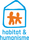 Illustration de Habitat et Humanisme IDF