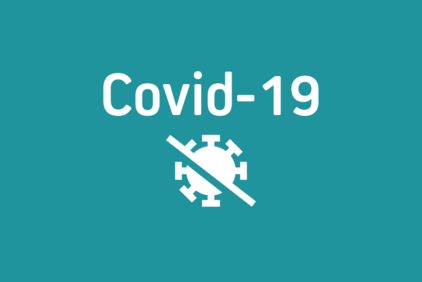 Covid-19