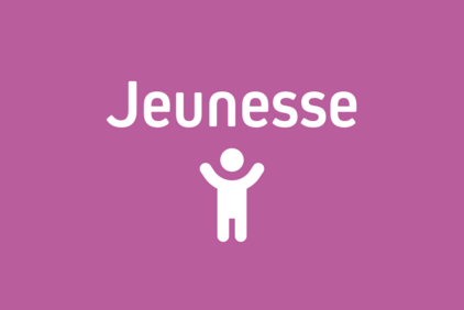Jeunesse