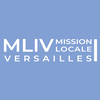 Illustration de Mission Locale Intercommunale de Versailles