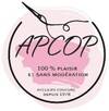 Illustration de Association pour la Promotion de la Couture dans l'Ouest Parisien (APCOP)