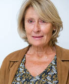 Photo de Brigitte Chaudron