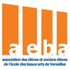 Illustration de Association des élèves et anciens élèves des Beaux-Arts de Versailles