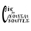 Illustration de Compagnie du Nouveau Souffle - Association Être et à voir