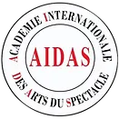 Illustration de Académie Internationale Des Arts du Spectacle (AIDAS)