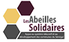 Illustration de Les Abeilles Solidaires